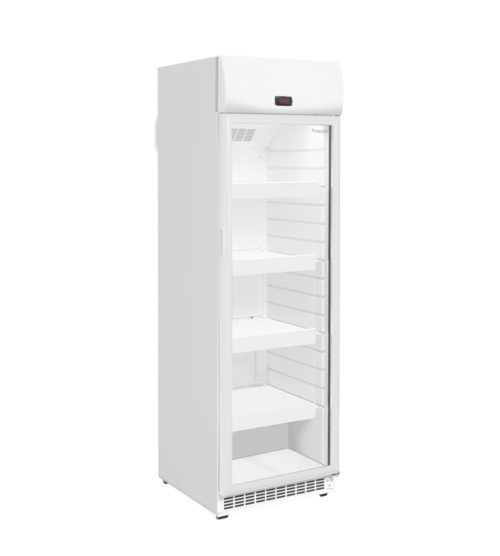 fricon-refrigerador-vertical-porta-de-vidro-vcv-2b-vd-198