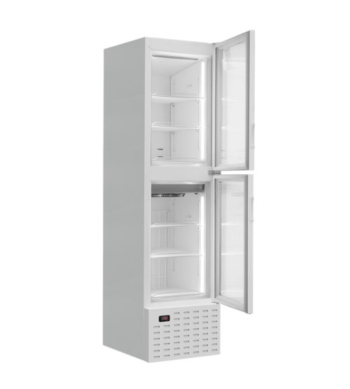 fricon-refrigerador-vertical-porta-de-vidro-duo-vdtt-202