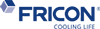 FRICON Logo